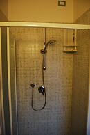 B&B Burlamacco Gold