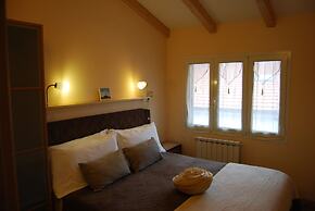 B&B Burlamacco Gold