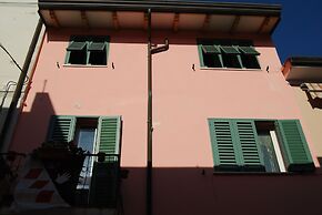 B&B Burlamacco Gold