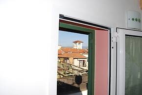B&B Burlamacco Gold