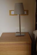 B&B Burlamacco Gold