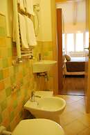 B&B Burlamacco Gold