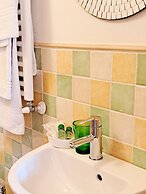 B&B Burlamacco Gold