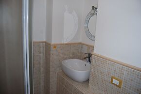 B&B Burlamacco Gold