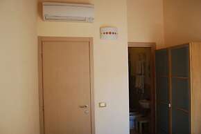B&B Burlamacco Gold