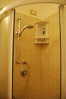 B&B Burlamacco Gold