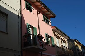 B&B Burlamacco Gold