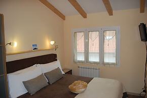 B&B Burlamacco Gold