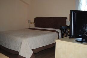 B&B Burlamacco Gold