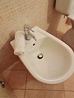 B&B Burlamacco Gold