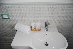 B&B Burlamacco Gold