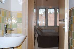 B&B Burlamacco Gold