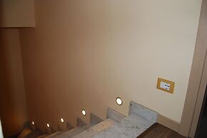B&B Burlamacco Gold