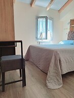 B&B Burlamacco Gold