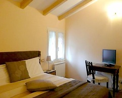 B&B Burlamacco Gold