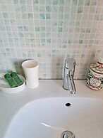 B&B Burlamacco Gold