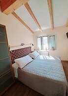 B&B Burlamacco Gold