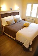 B&B Burlamacco Gold