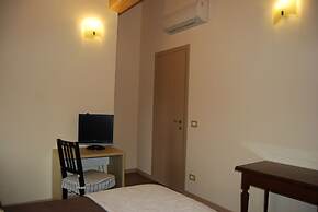 B&B Burlamacco Gold