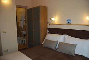 B&B Burlamacco Gold