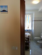 B&B Burlamacco Gold