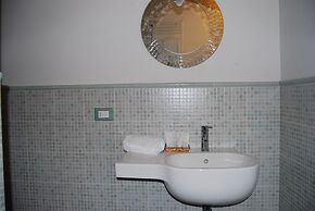 B&B Burlamacco Gold