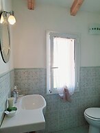 B&B Burlamacco Gold