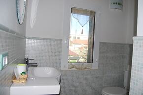 B&B Burlamacco Gold