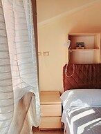 B&B Burlamacco Gold