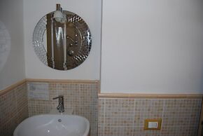 B&B Burlamacco Gold