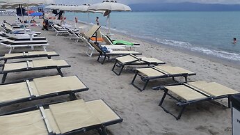 B&B Burlamacco Gold