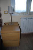 B&B Burlamacco Gold
