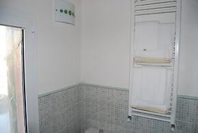 B&B Burlamacco Gold