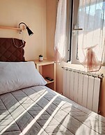 B&B Burlamacco Gold