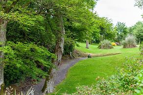 Westlodge Hotel