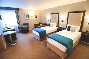 Westlodge Hotel