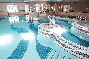 Westlodge Hotel