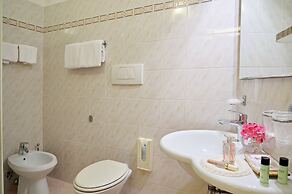 Hotel Vasari