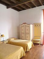 Hotel Vasari