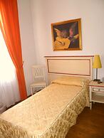 Hotel Vasari