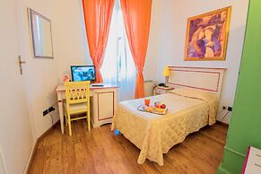 Hotel Vasari
