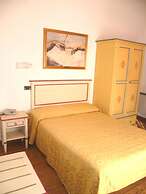 Hotel Vasari
