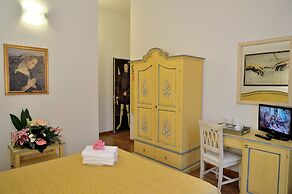 Hotel Vasari