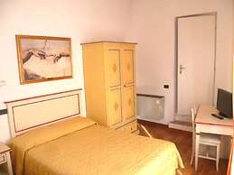 Hotel Vasari