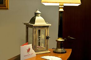 Hotel Vasari