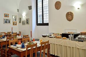 Hotel Vasari