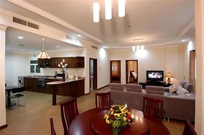 Ramee Suite 4 Apartment Bahrain