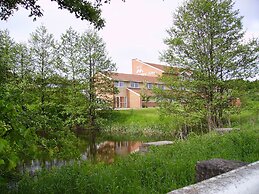 Hotel Vissenbjerg Storkro