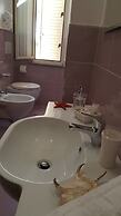 Hotel Damanse