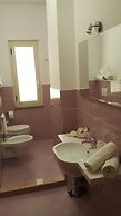 Hotel Damanse